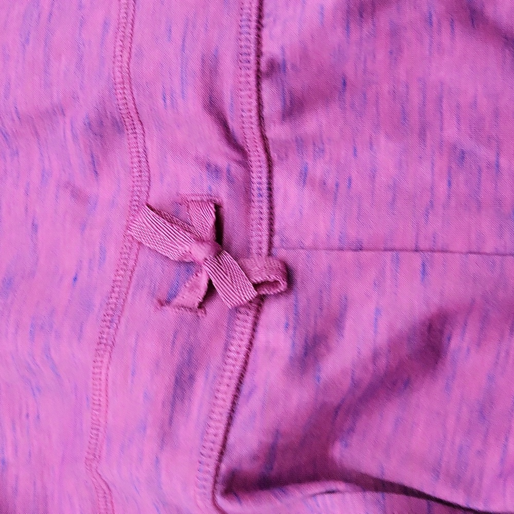 bcg Romper - Picture 4 of 6